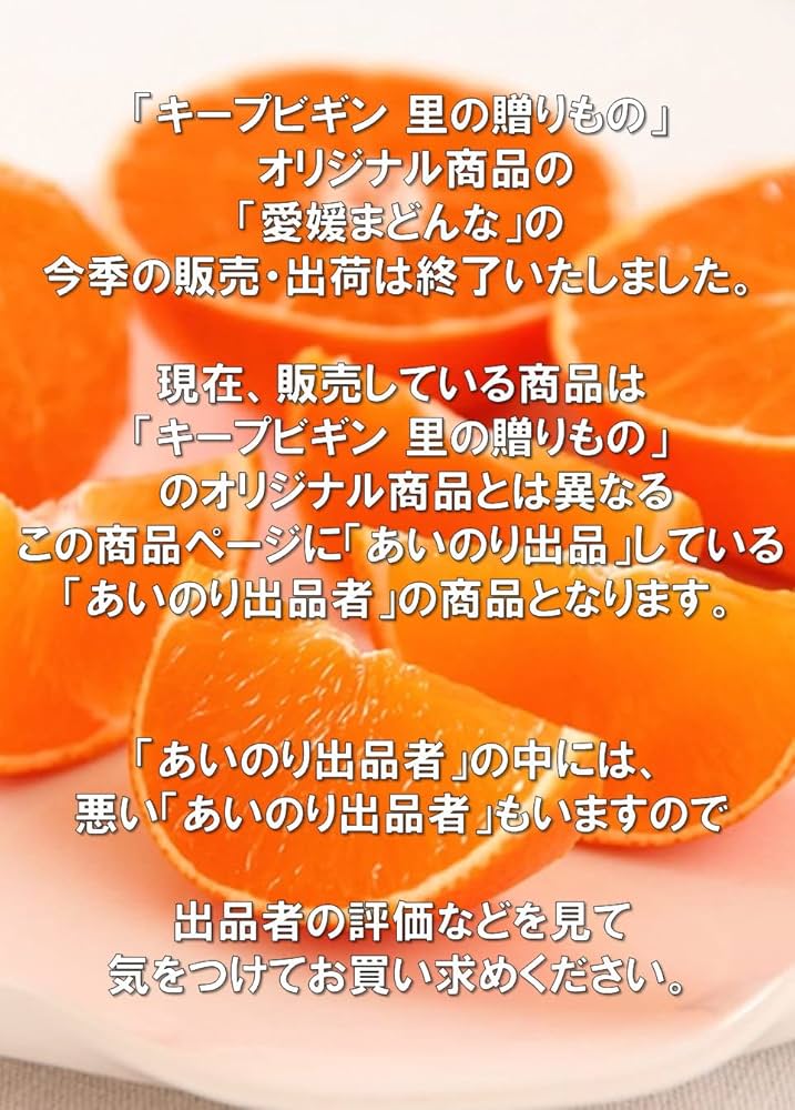 71+PMXiUYRL._UF894,1000_QL80_.jpg